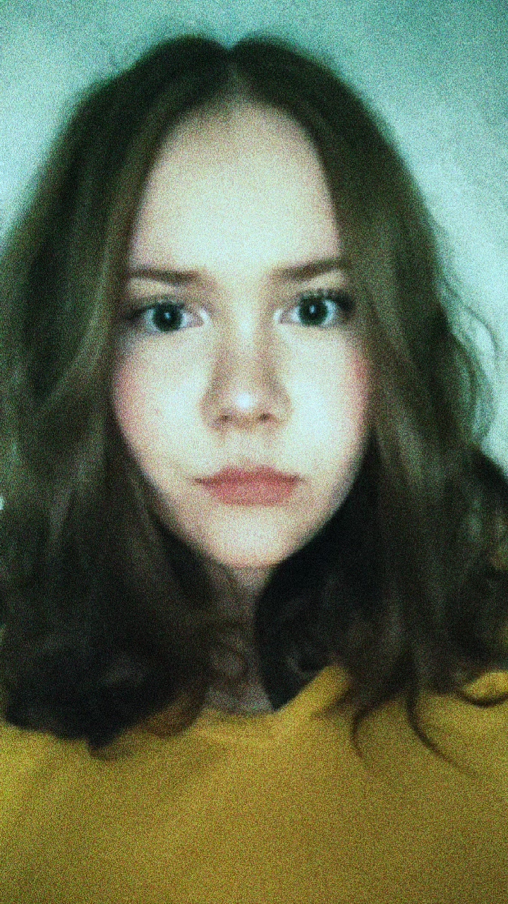 @кнопа🪬