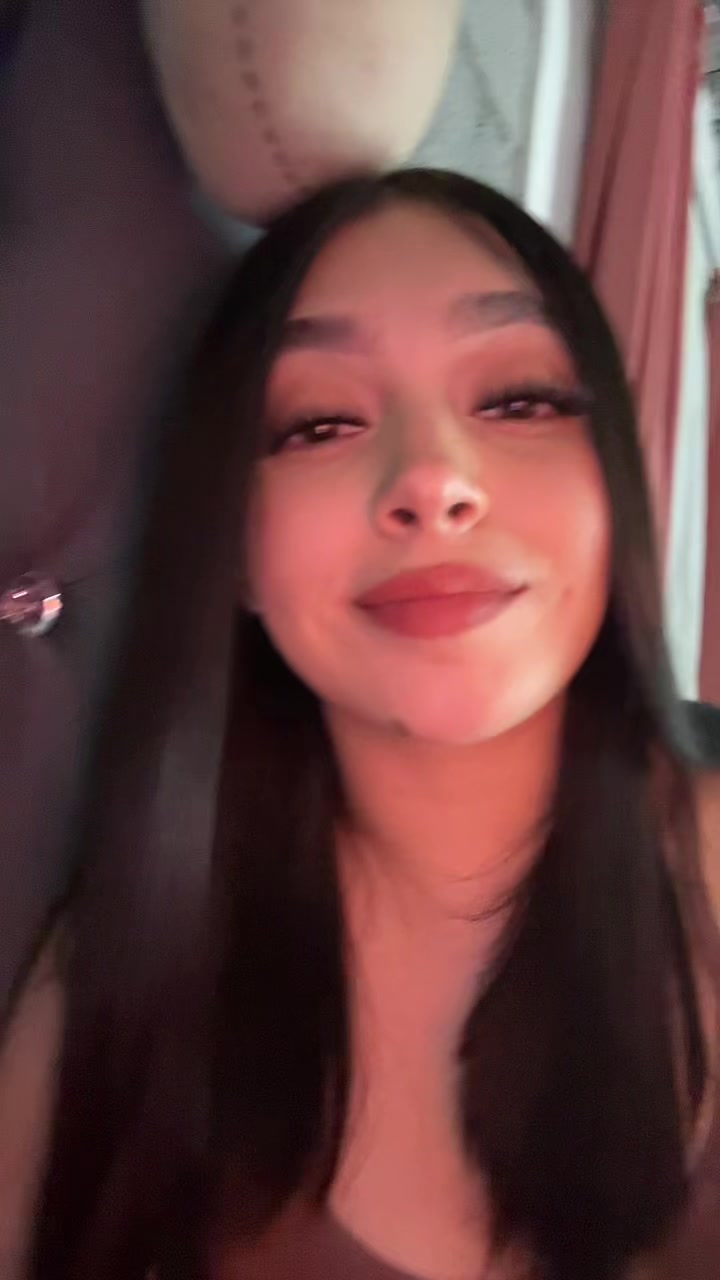 @secrettmedd