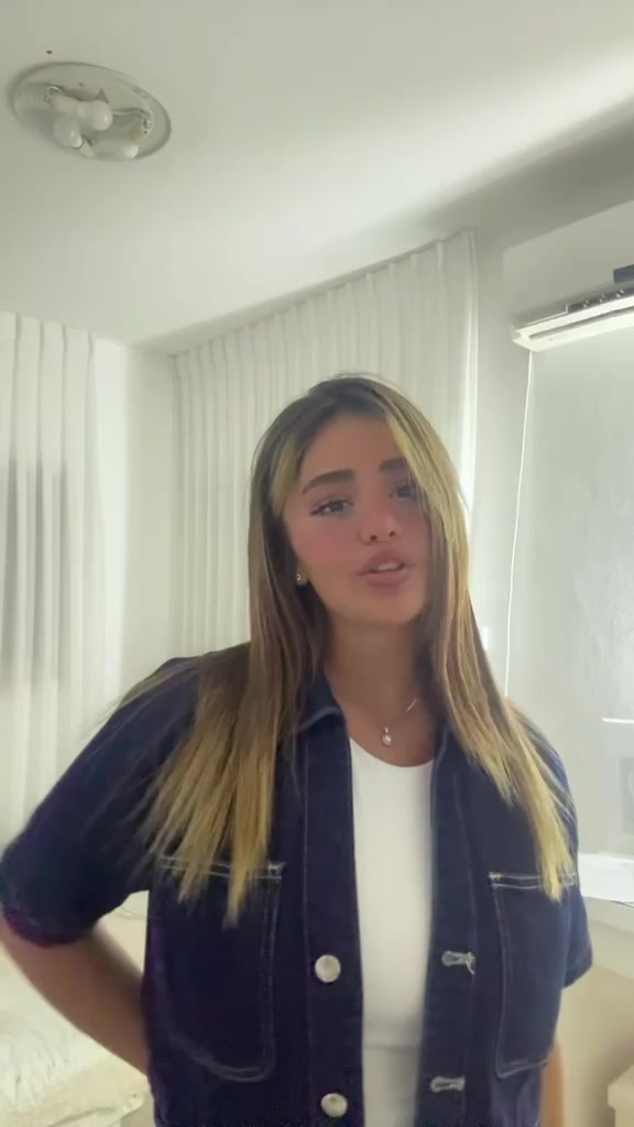 @Hodayaatias