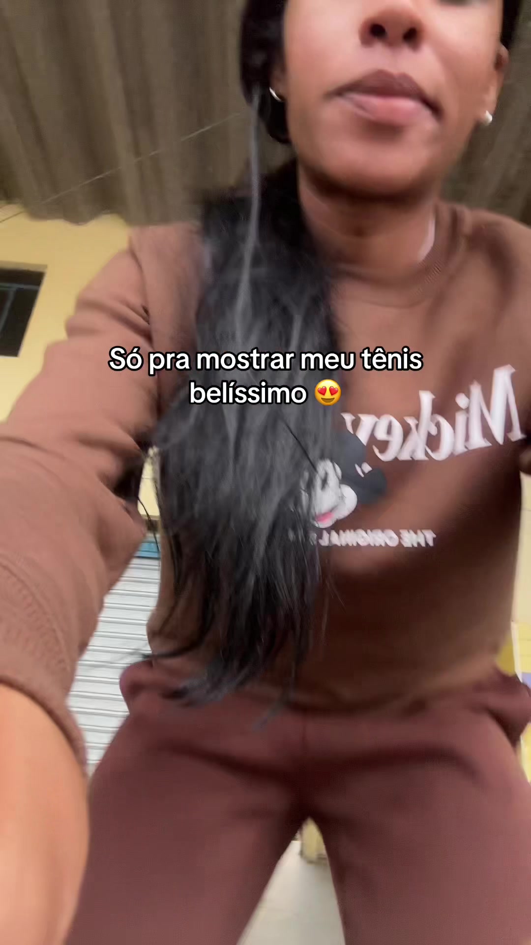 @Mônica! Maefitnss