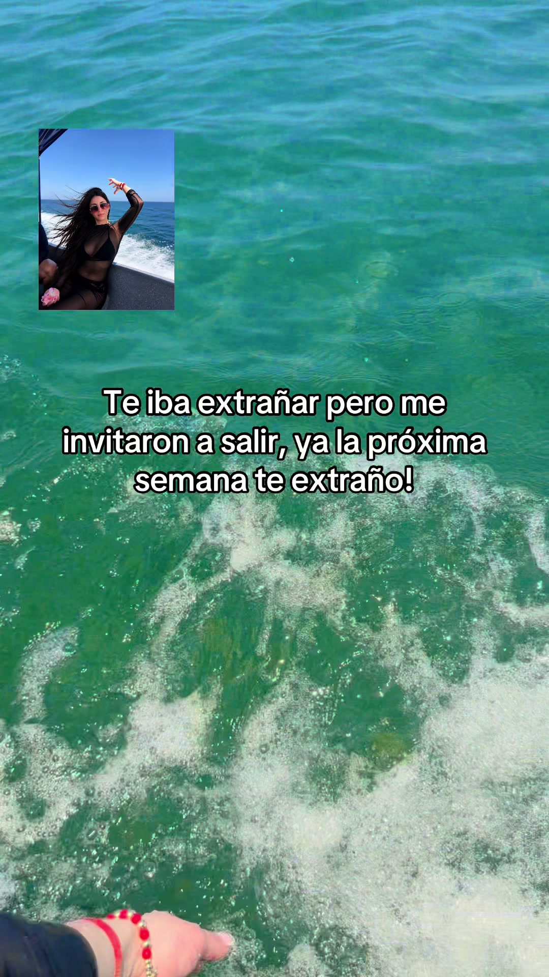 @Clau Alvarez