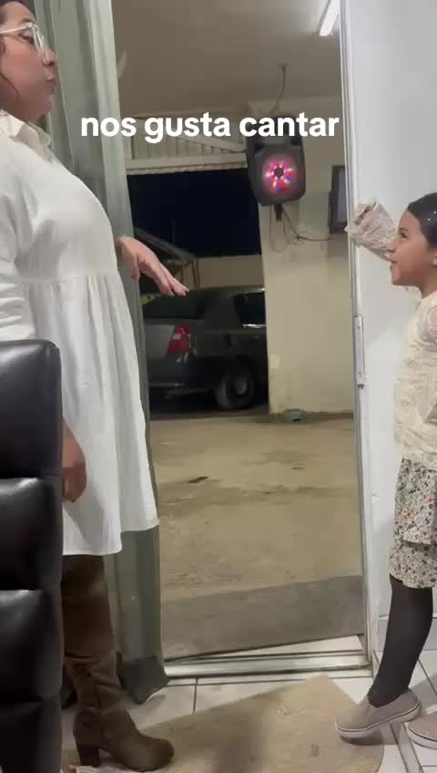@Zahy Luna