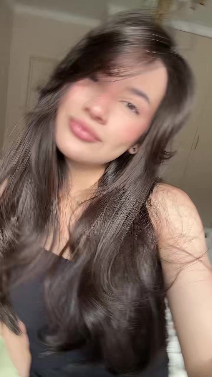 @эммик