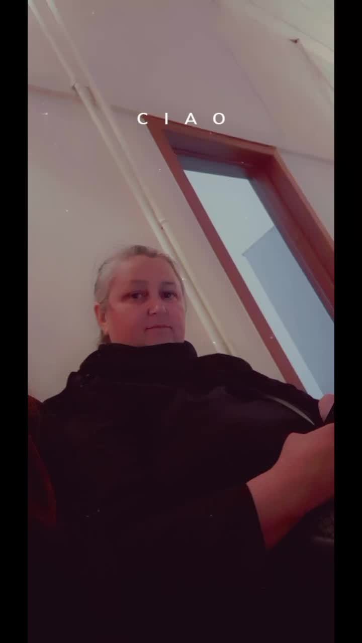 @Şəhid Əyyub Süleymanov