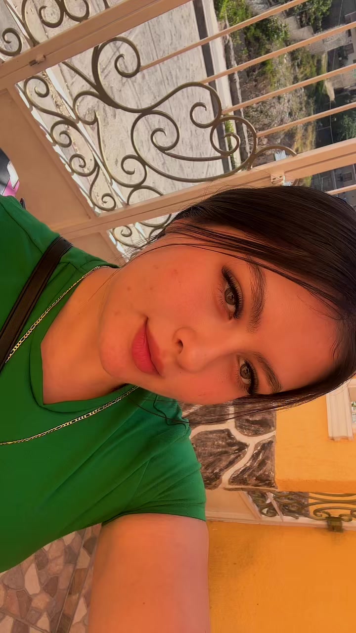 @Elizabeth_Gonzalez 🦋