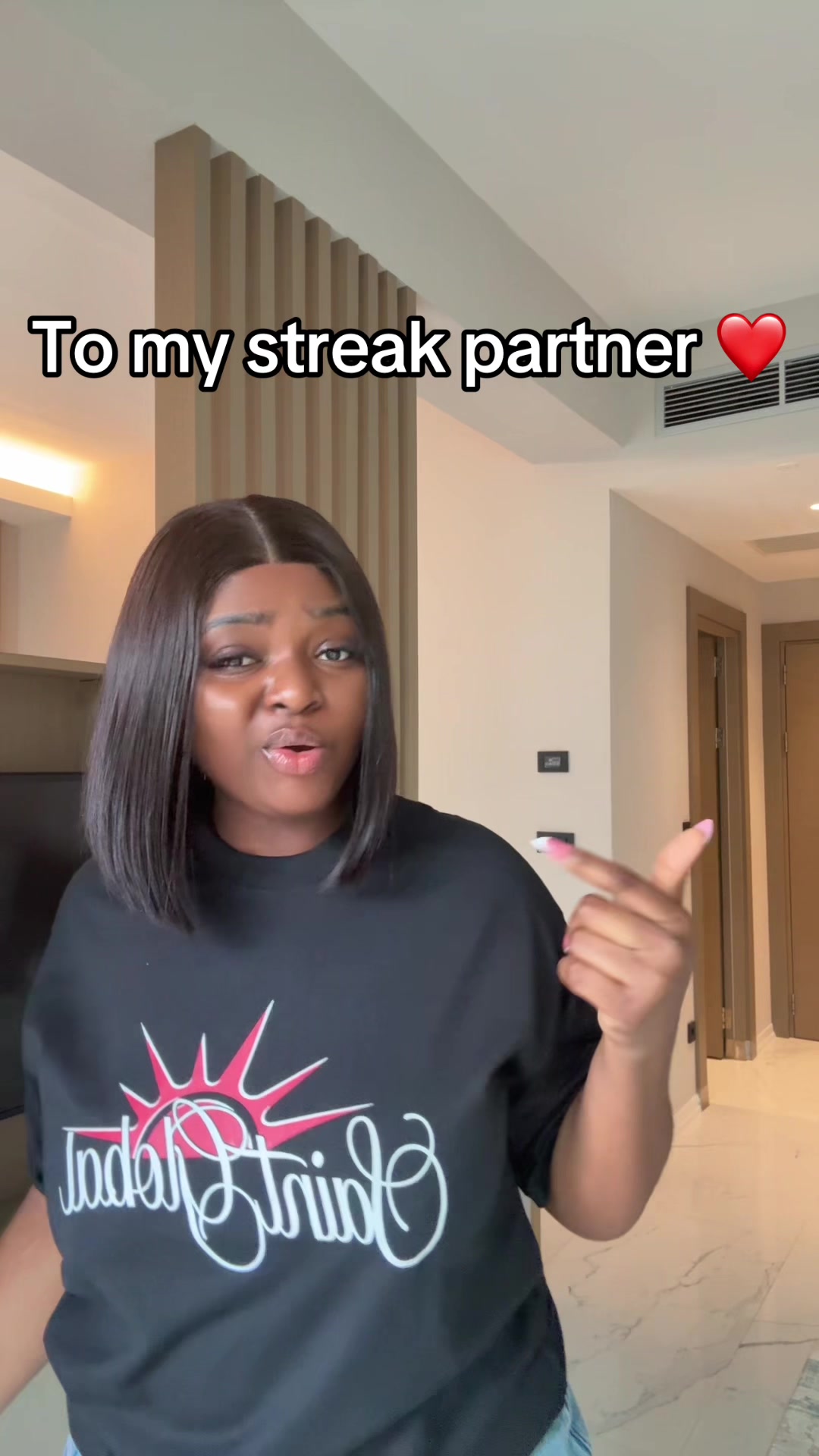 @PeaceTosin🇳🇬🇬🇧🇩🇪