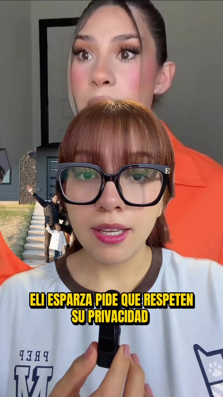 @UnToqueDeMarc