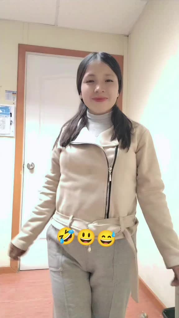 @elypaucar🥰🥀