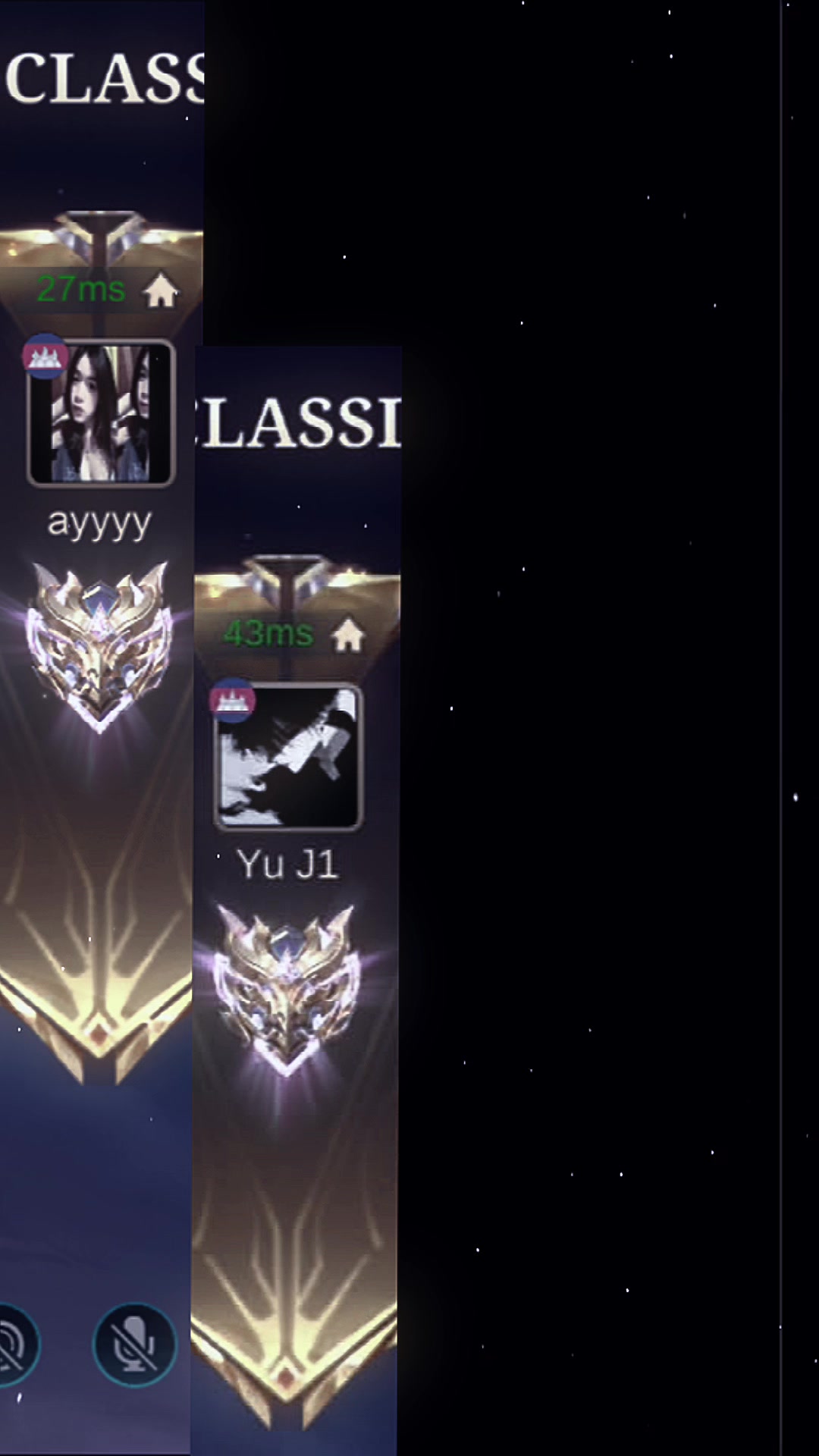@ay๐ธ