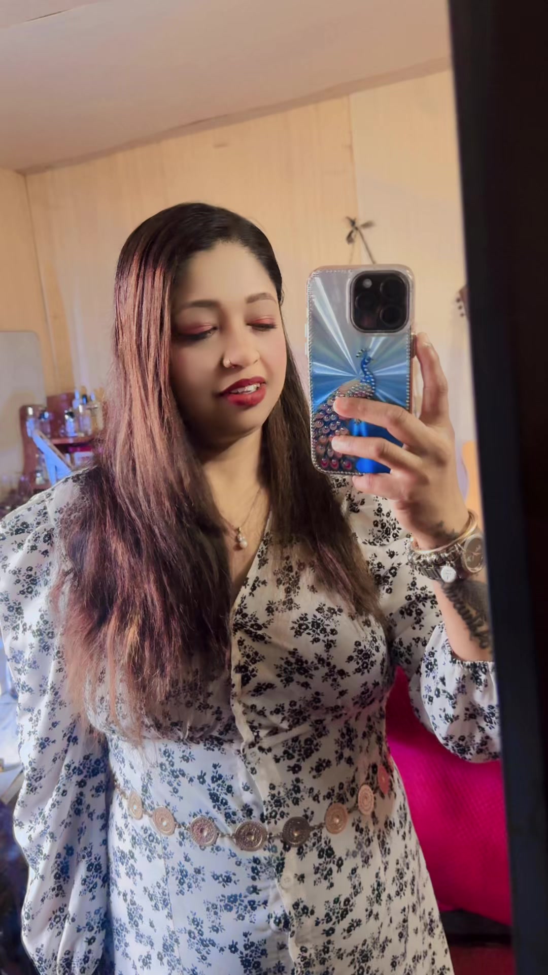 @ASHWINI 💙💙❤️💯🤞