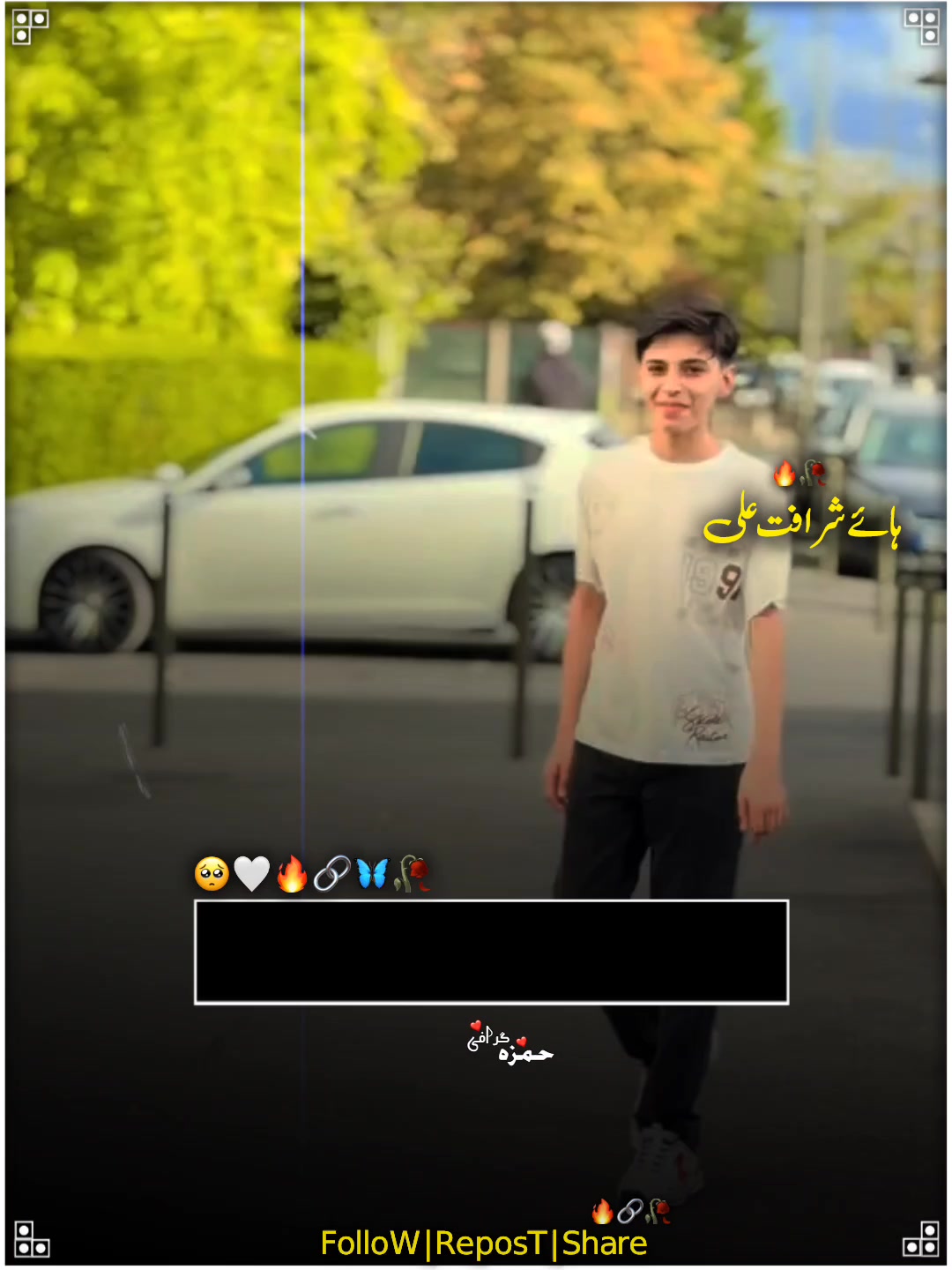 @𝗛𝗮〽️𝘇𝗮