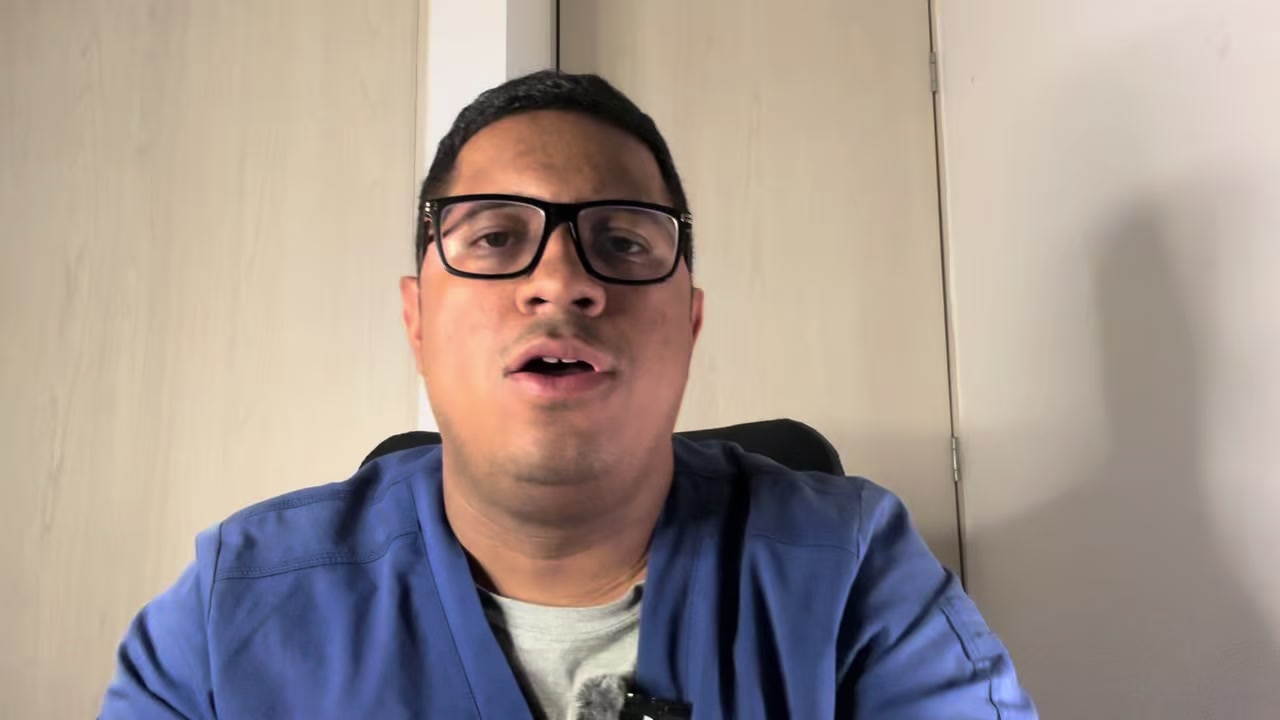 @Dr.Hernández