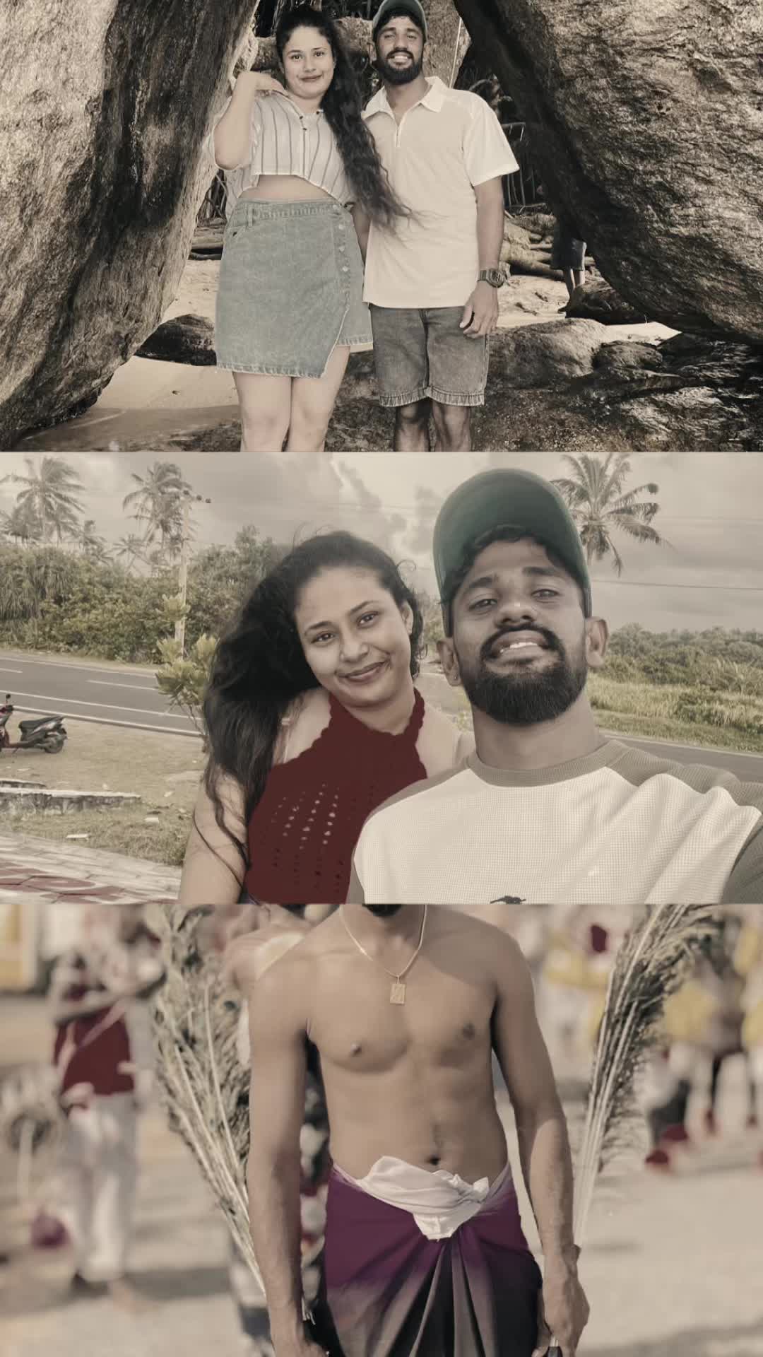 @🦋🐣චූටී_🇰🇷♥️다루시🧿🧚♀️🐾🖇