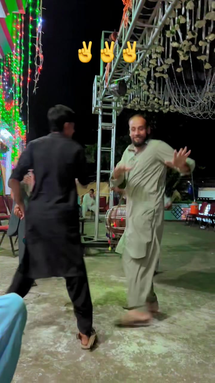 @طاہر بٹ چڑھوئی آلہ🔥