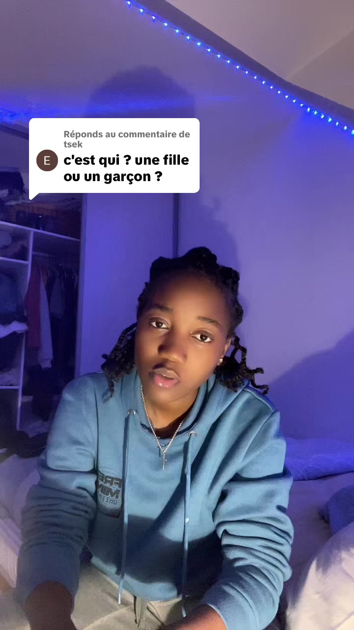 @Dev🇫🇷🇨🇲