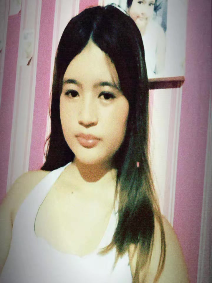 @Micaella Cruz