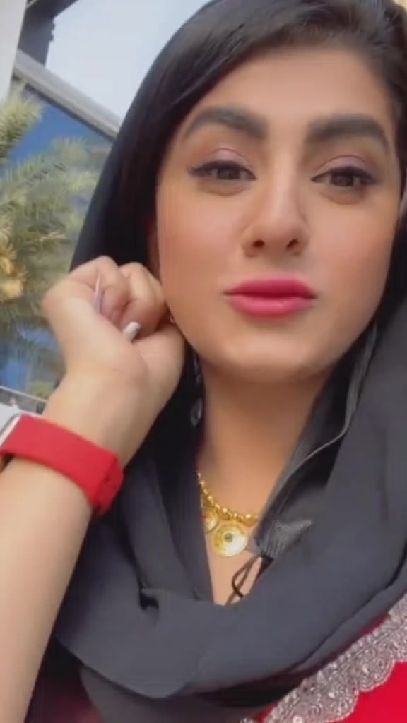 @Noor