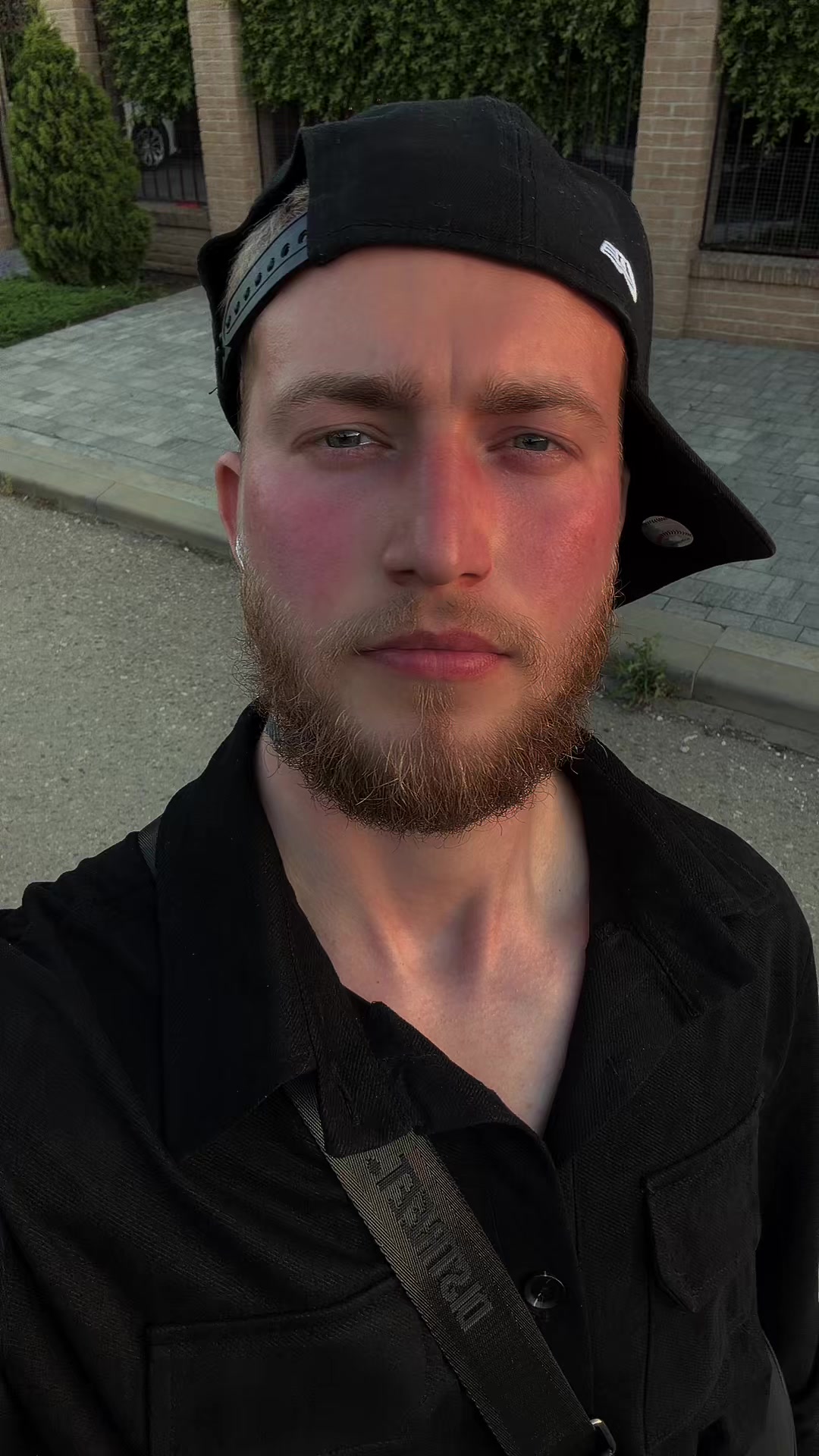 @Кирилл Болотов