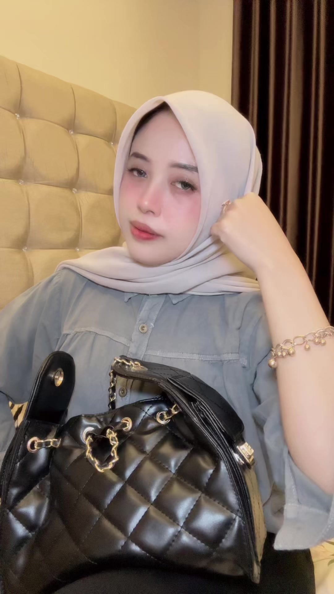 @Auliyanisak