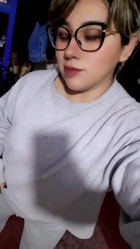@🥀❤️&zwj;🩹🥺