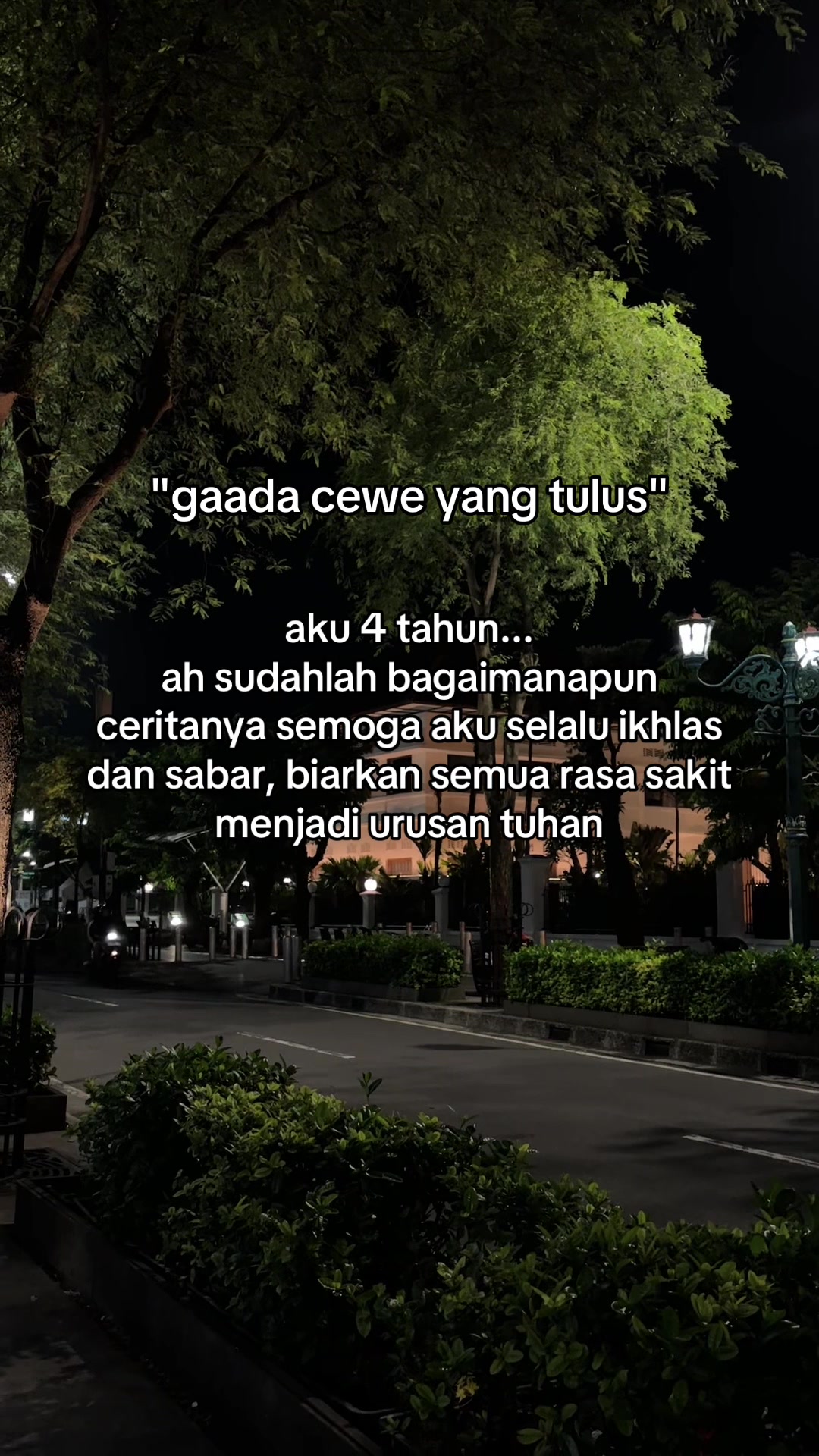 @๐๐๐๐๐๐๐๐โฏ