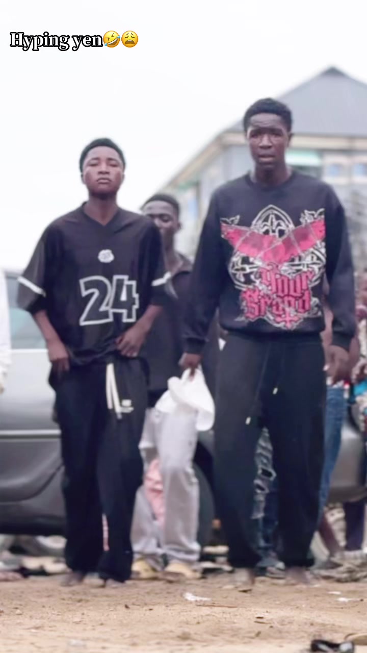 @OLAMIDE JAPA SKIZZY⛸️🔊