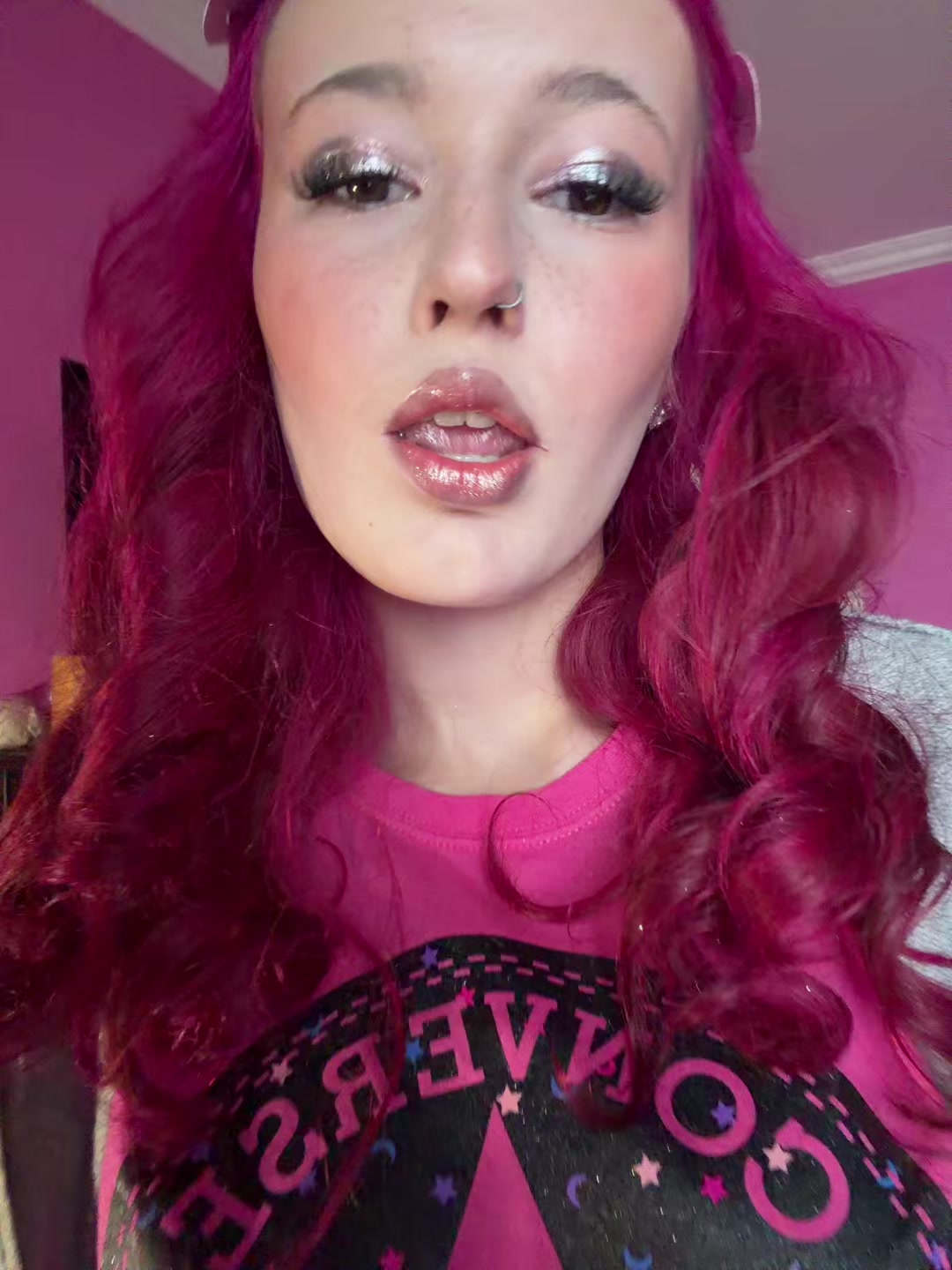 @pppparadiseeeeeeee