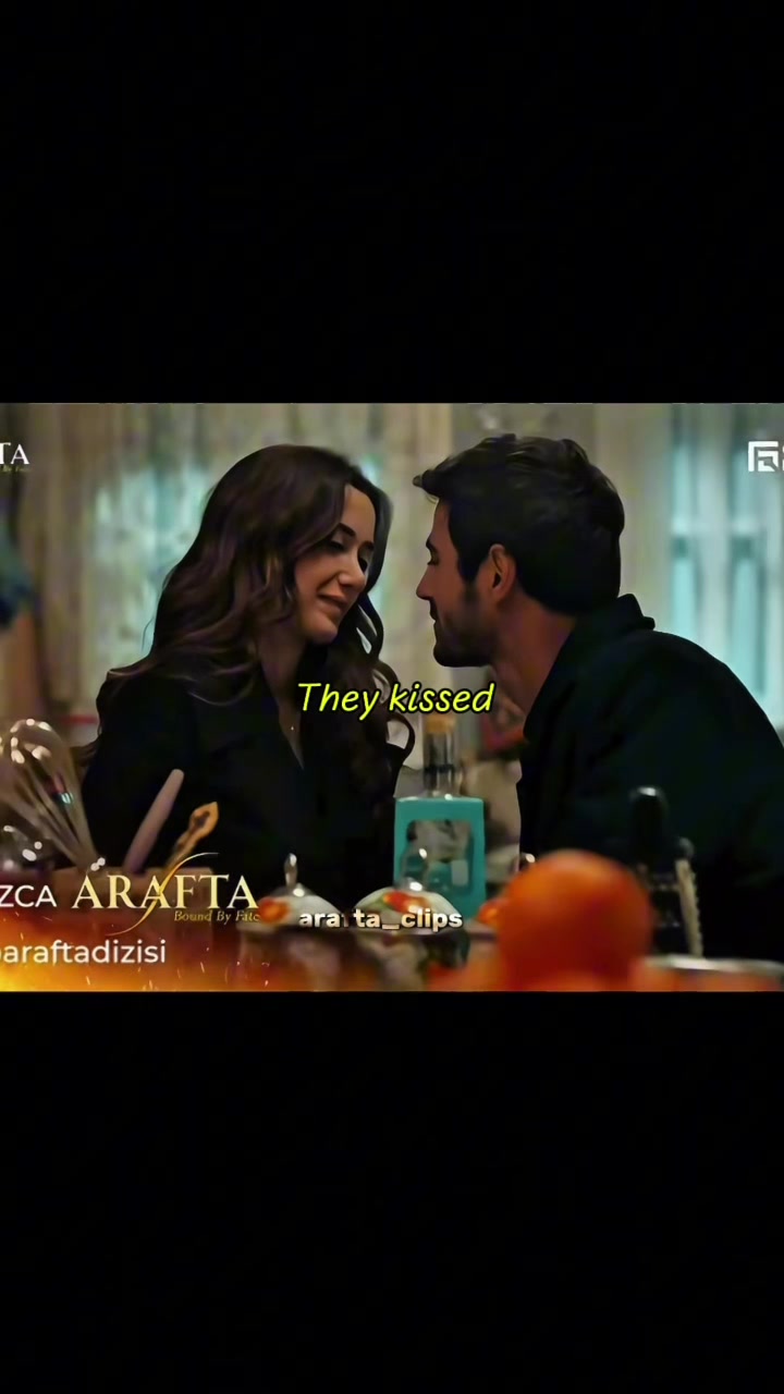 @arafta_clips