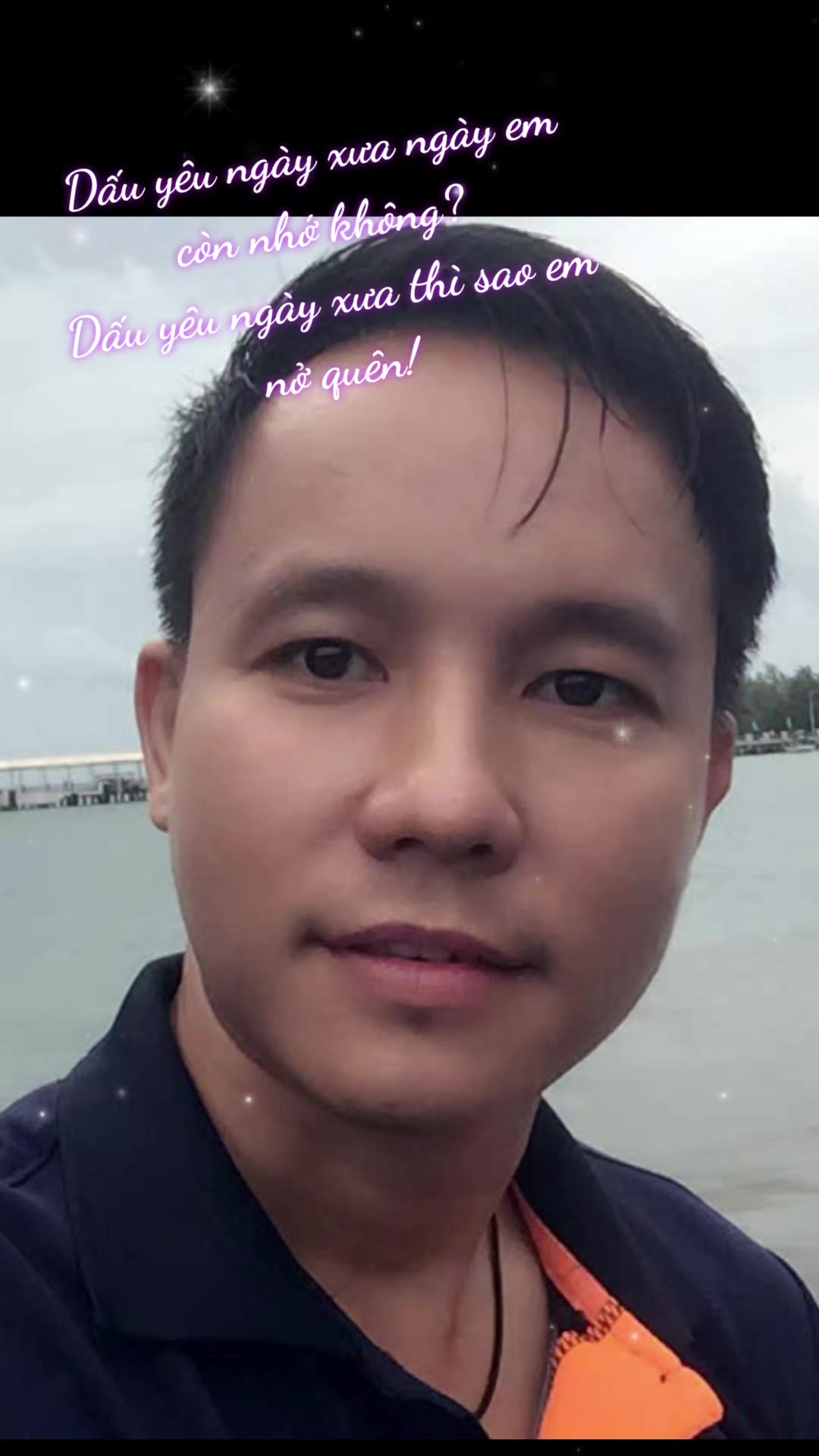 @NEED NGUYEN