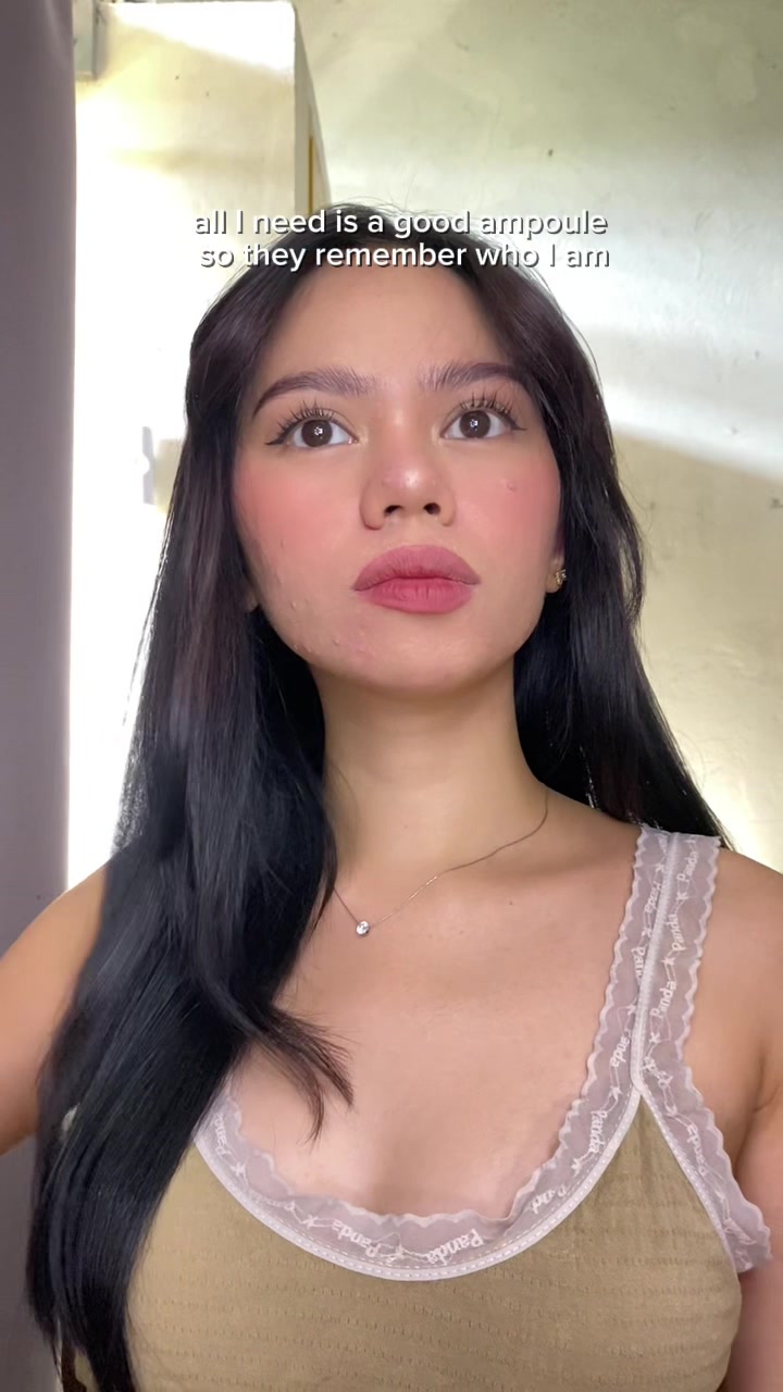 @Mariel Gonzales ๐ต๐ญ