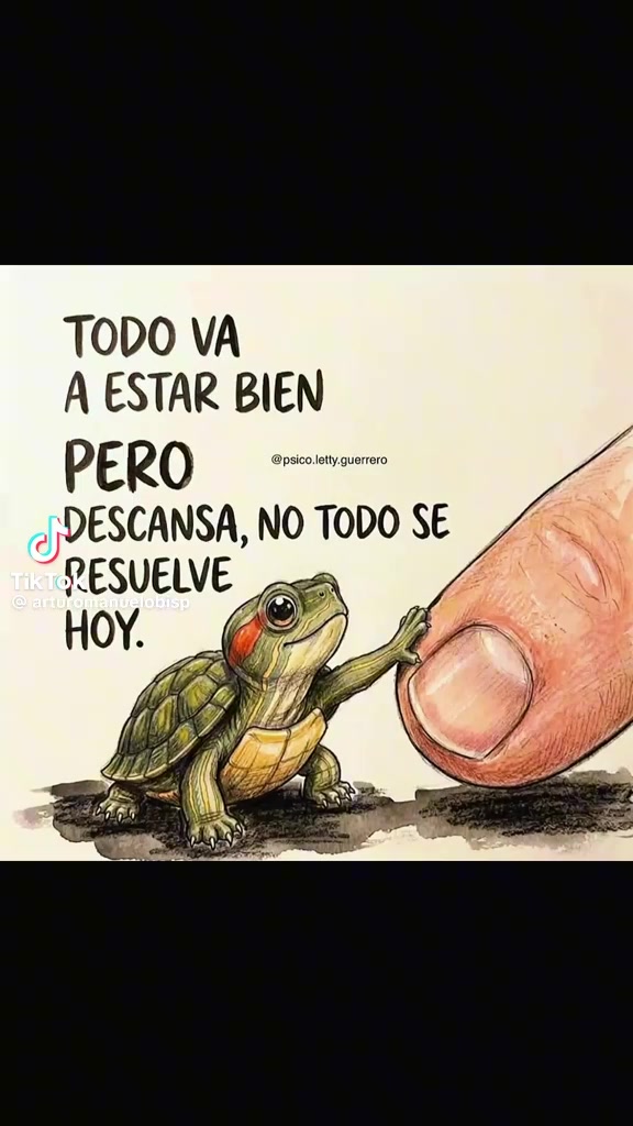 @kariguapo 69