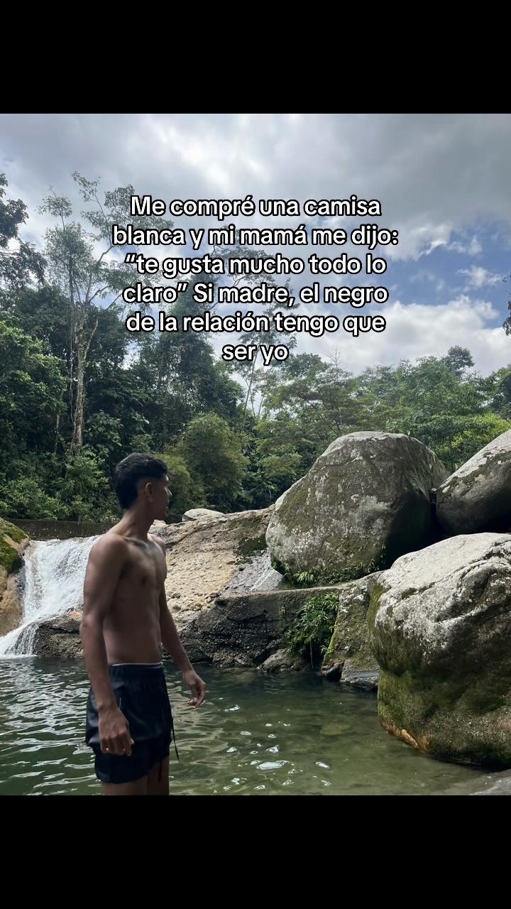 @JUANPA