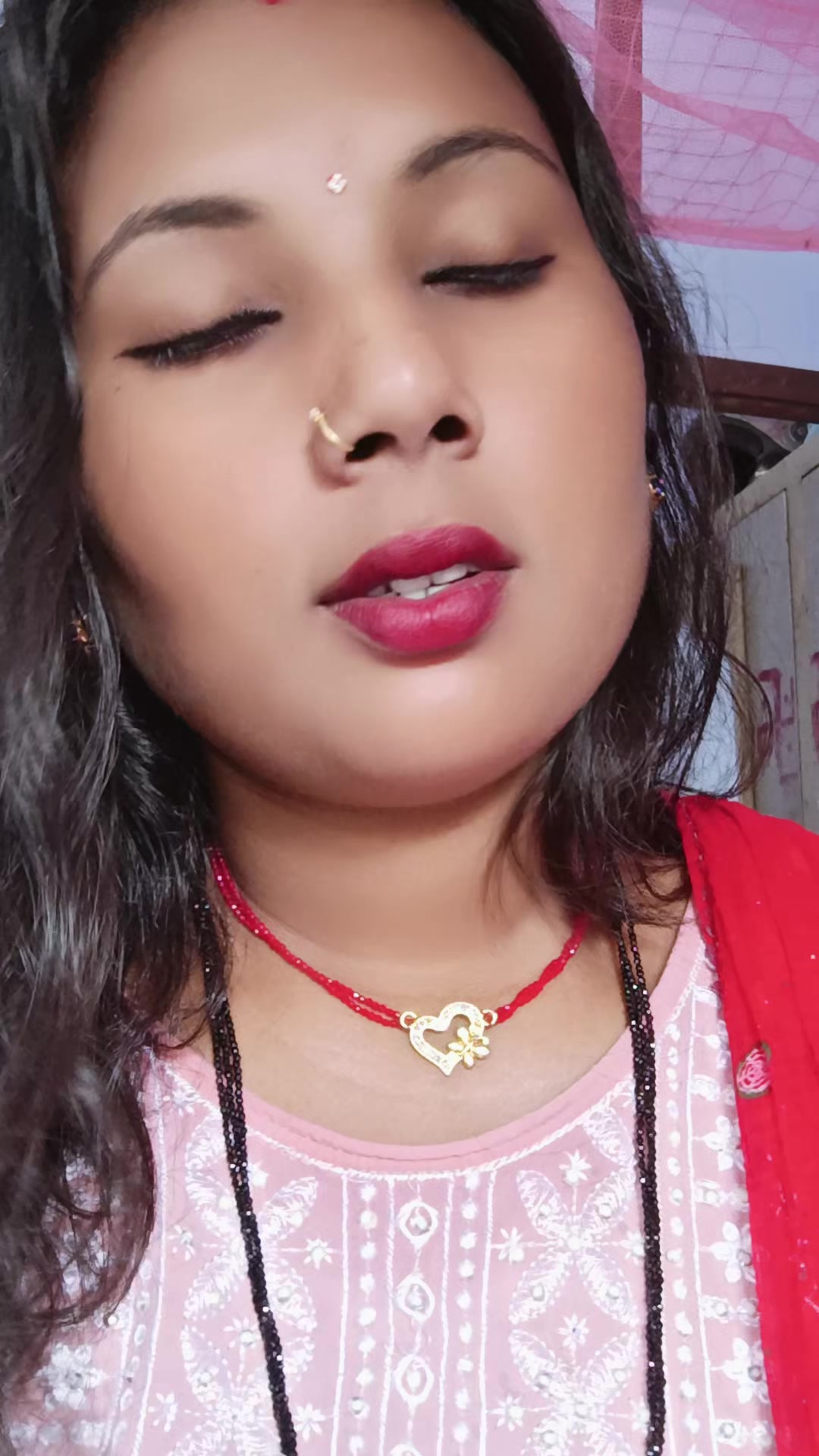 @binitasah586