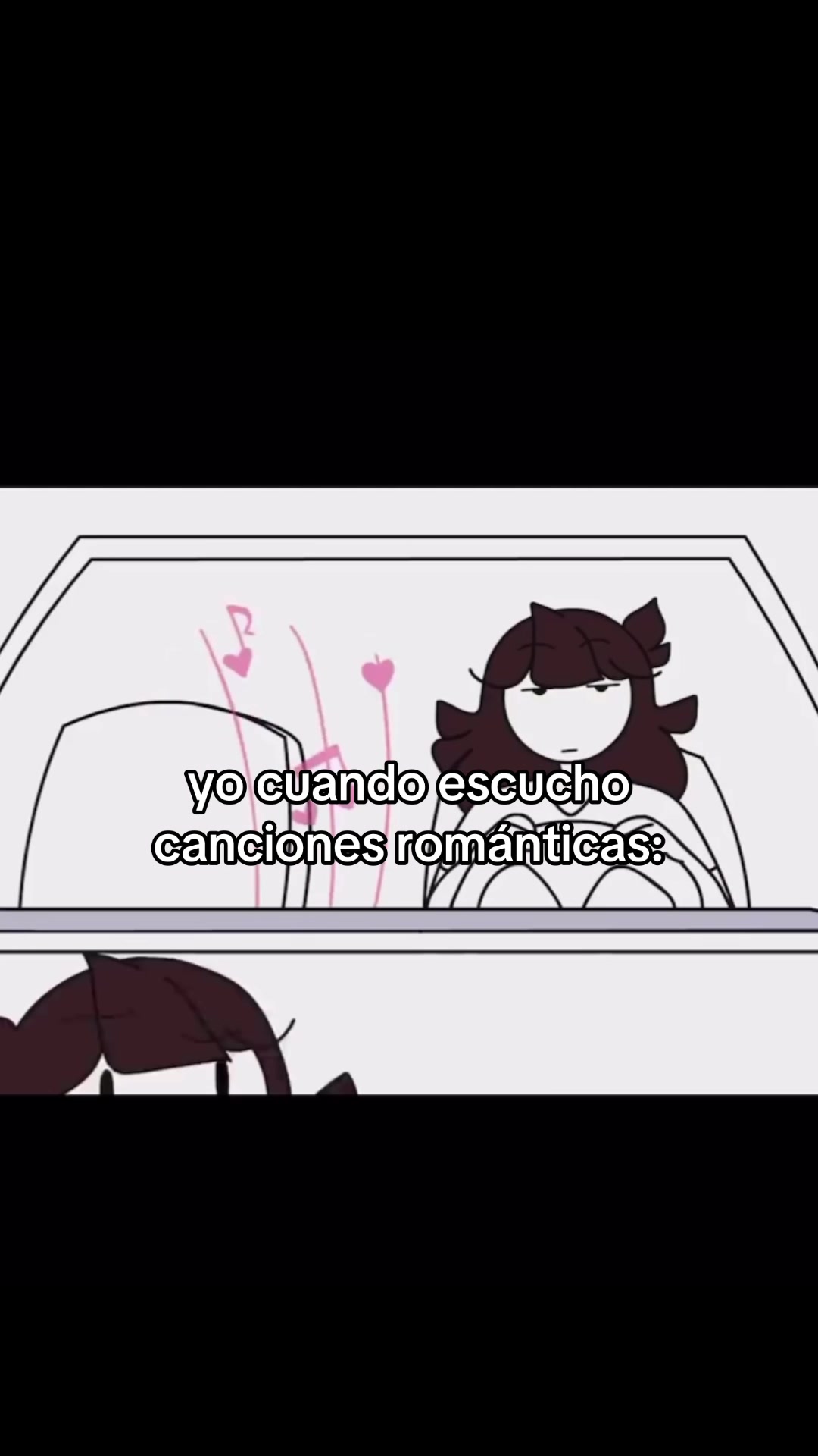 @Dibujofeo<3