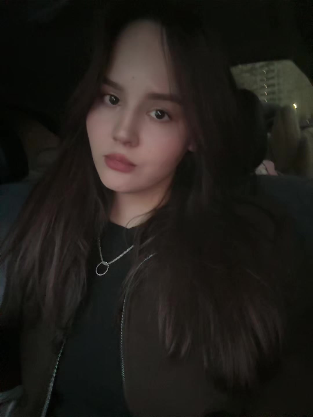@1waze