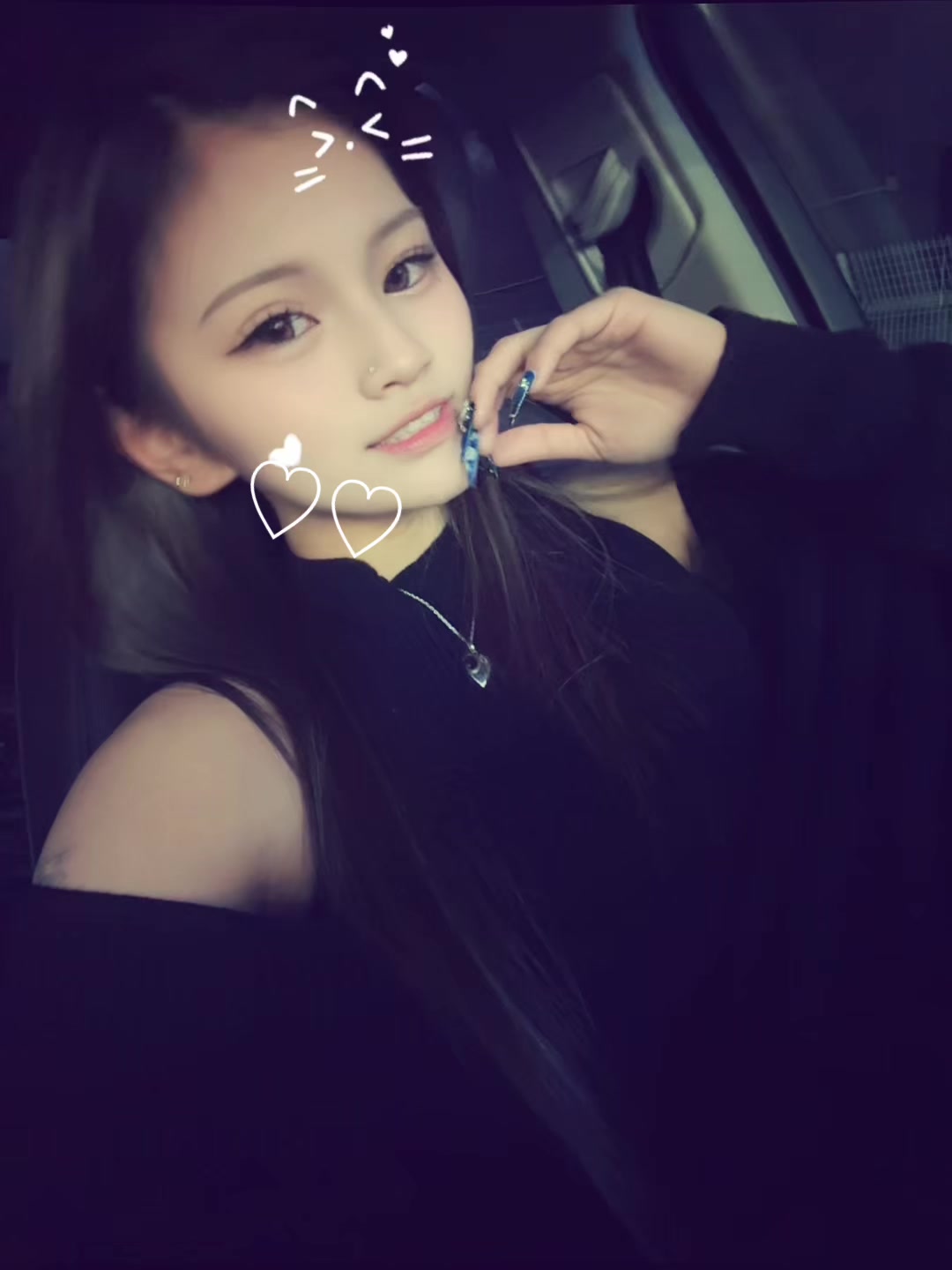 @京都のH