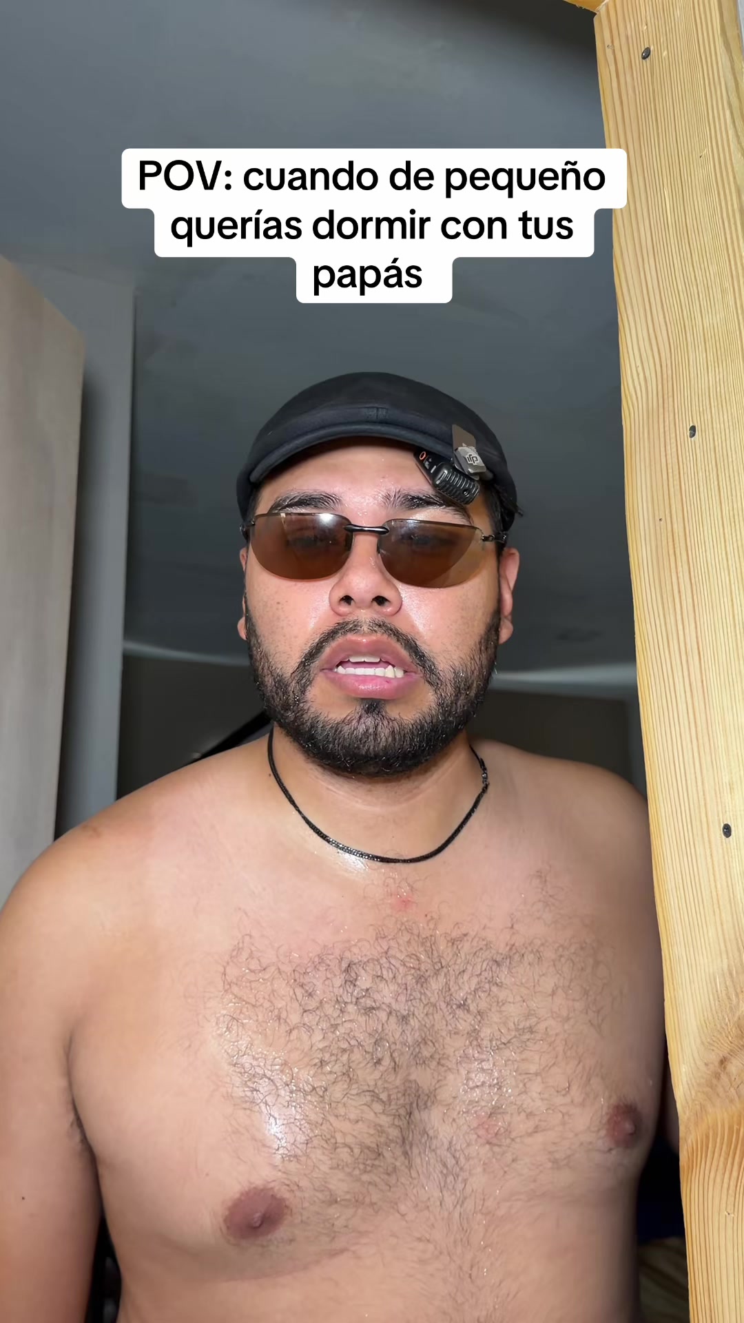 @Rodrigo(impredecible)