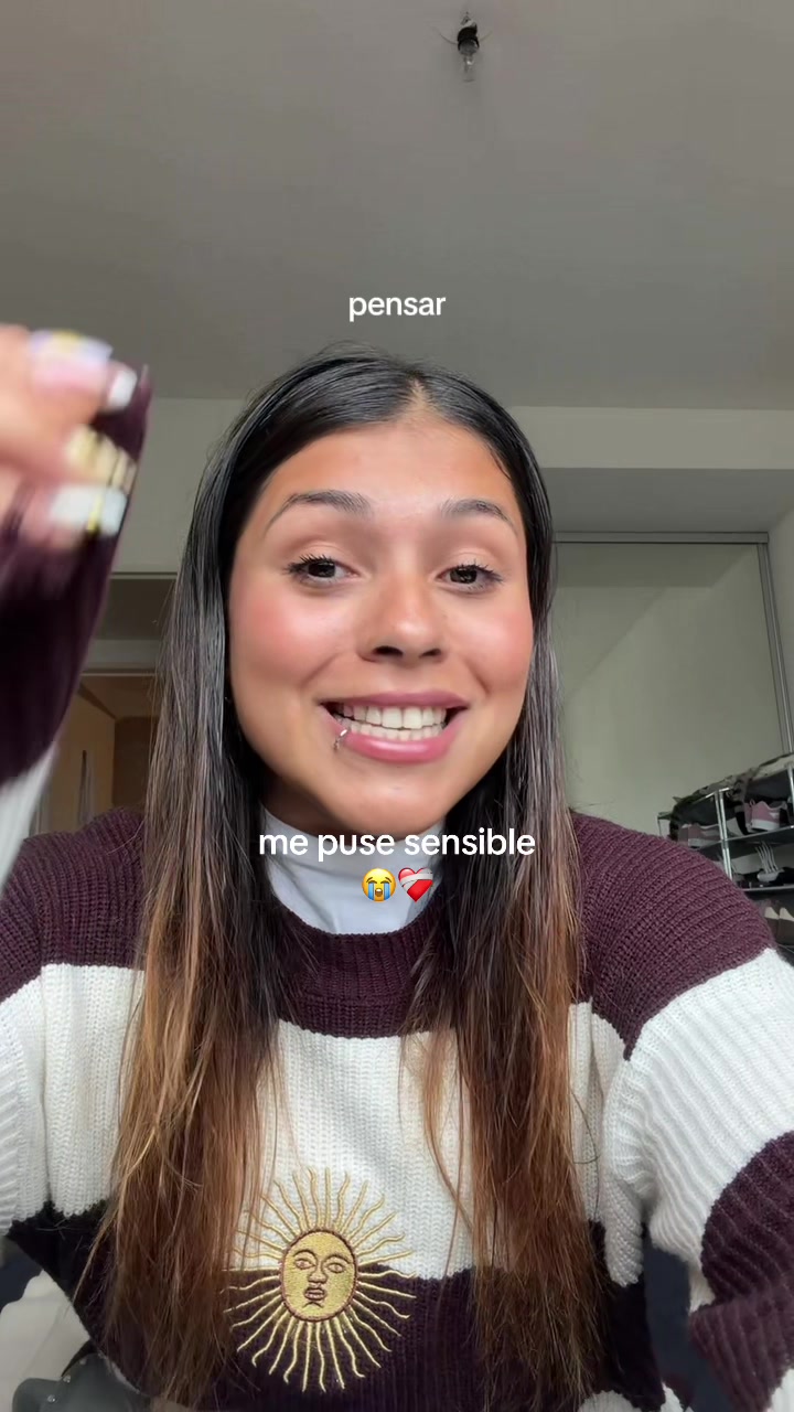 @giulilourdes