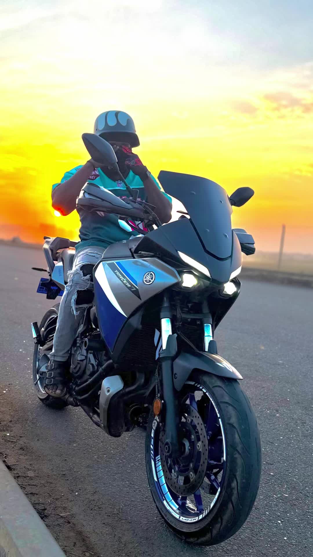 @JUUMAH 🐉🔥🔥🧙🏿♂️