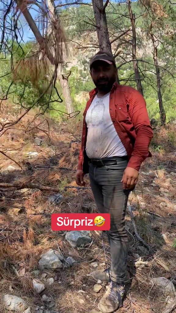 @Mahmut Kuruoğlu
