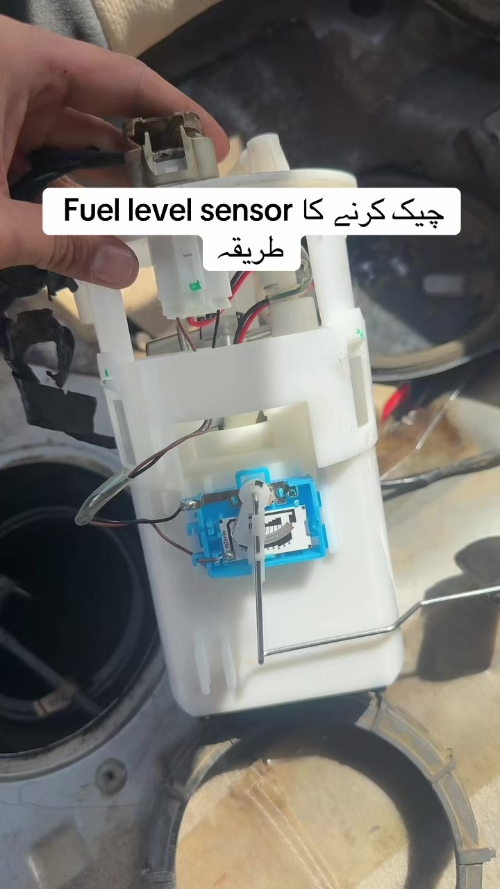 @مزمل الكترونيات جدة