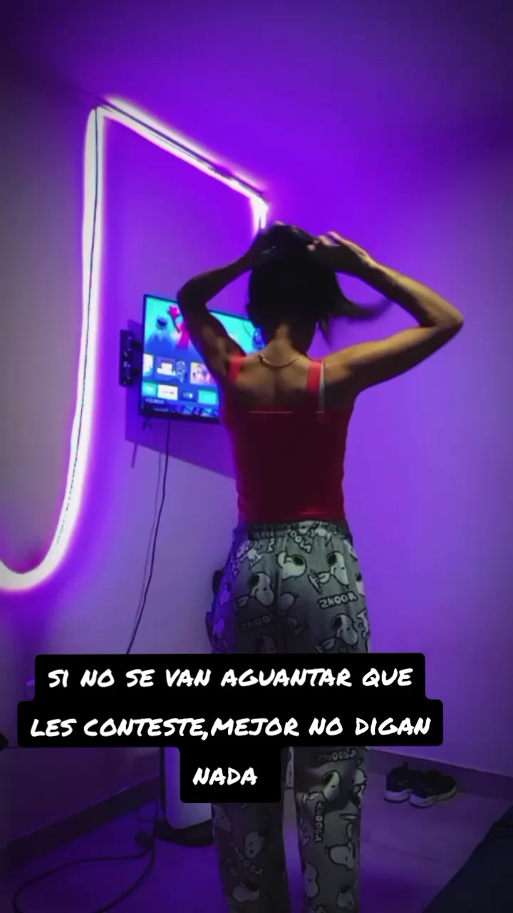 @Yany