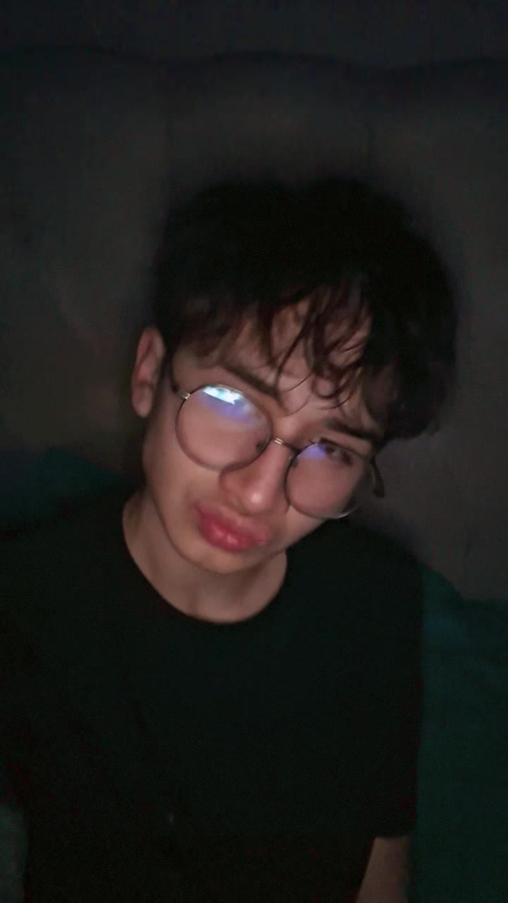 @Dieg.g0t/