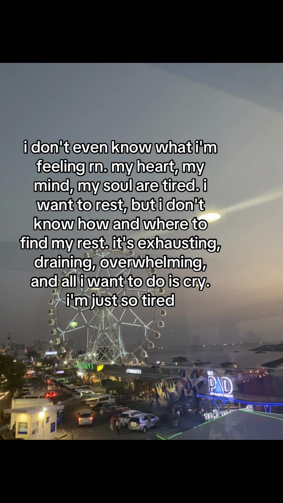 @🫀