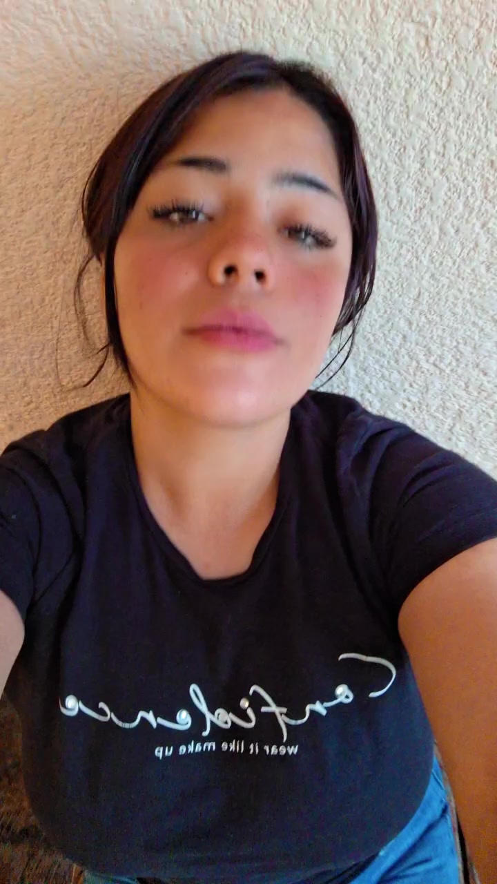 @Itss.vianna🎭🦋
