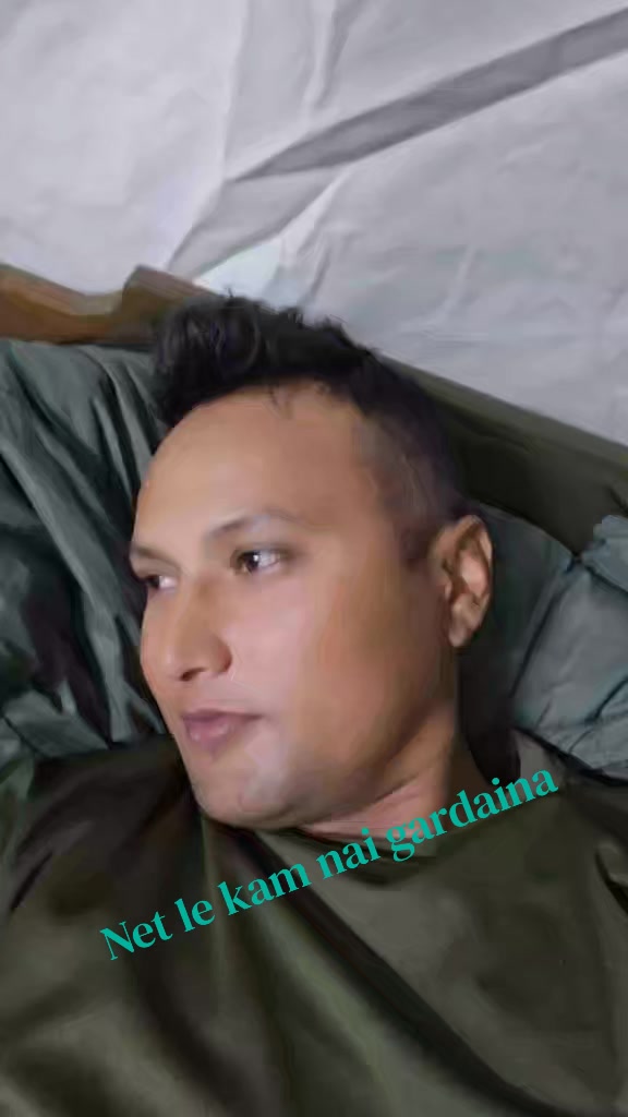 @harigiri482