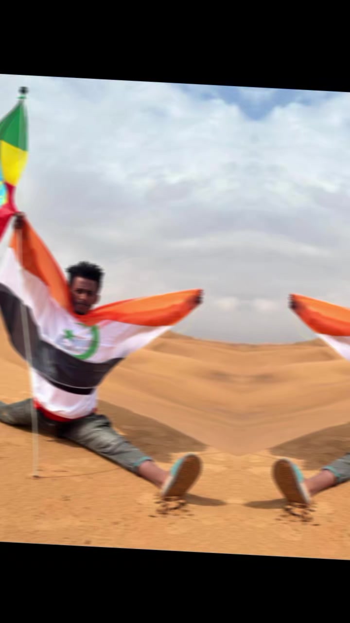 @shukur الله اكبر