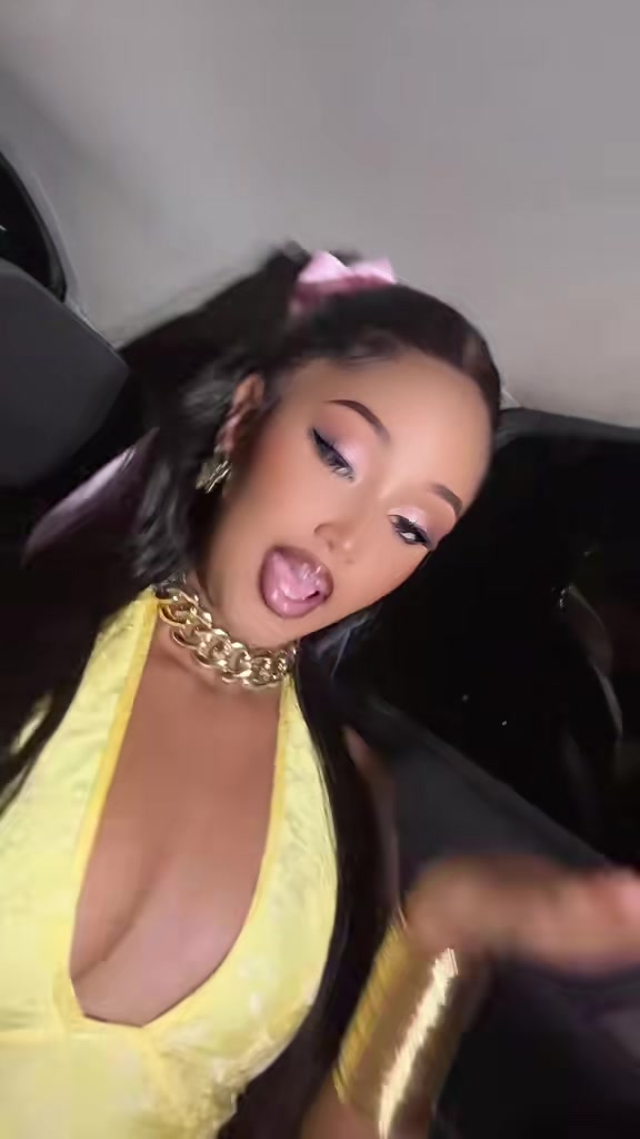 @🇷🇼moniafleur1🇧🇮
