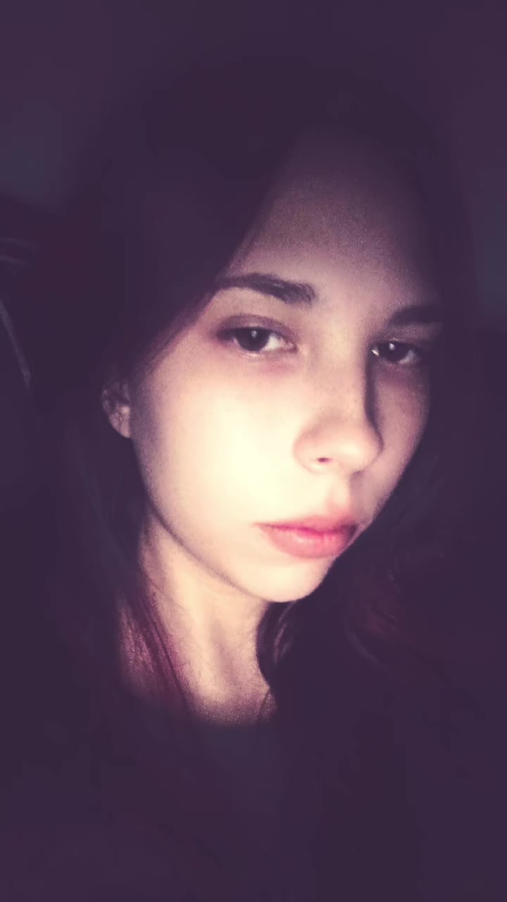 @котёнок