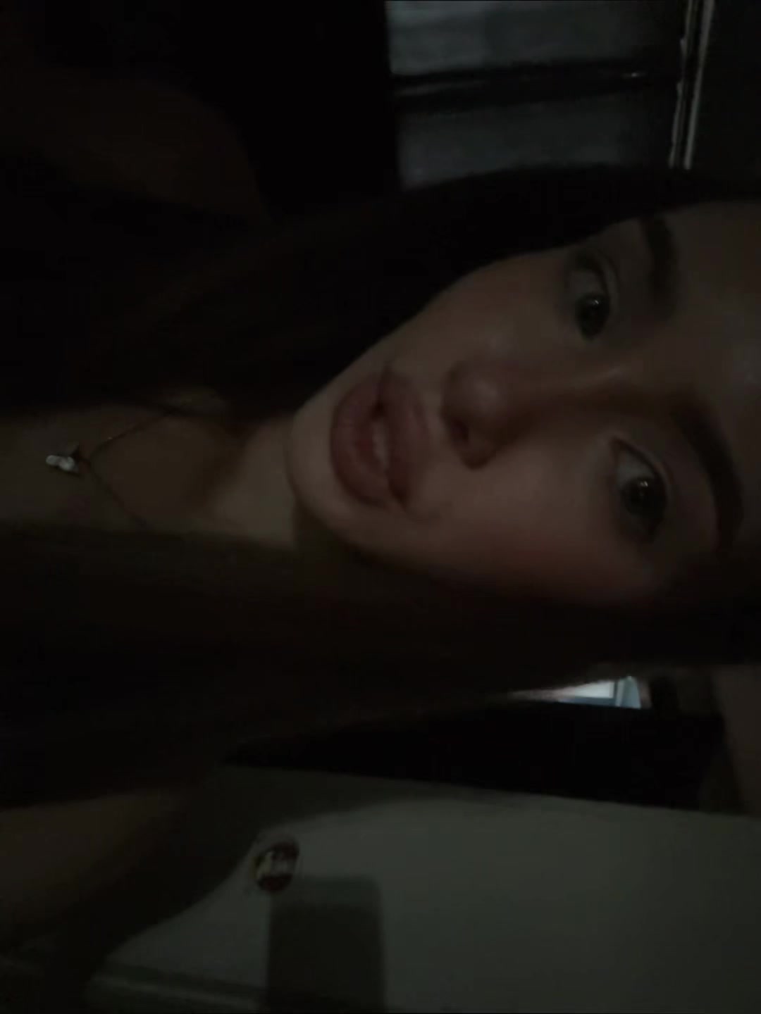 @Sashunya